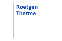 Roetgen Therme