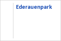 Ederauenpark