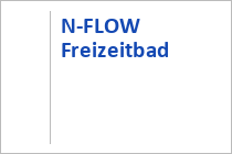 N-FLOW Freizeitbad