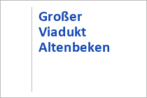 Großer Viadukt Altenbeken