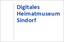 Digitales Heimatmuseum Sindorf