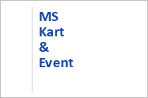 MS Kart & Event Center