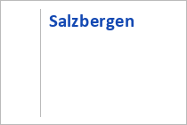 Salzbergen
