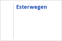 Esterwegen