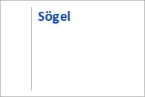 Sögel