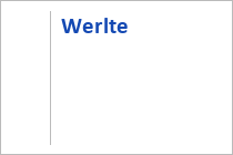 Werlte