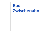 Bad Zwischenahn