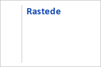 Rastede