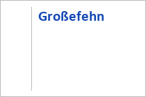 Großefehn