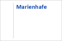 Marienhafe