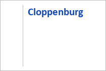 Cloppenburg