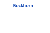 Bockhorn