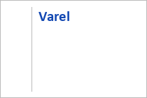 Varel