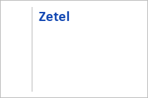 Zetel