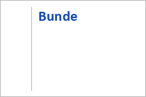 Bunde
