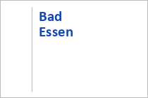 Bad Essen