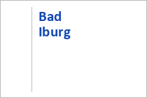 Bad Iburg