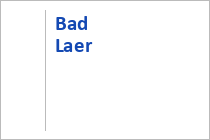 Bad Laer