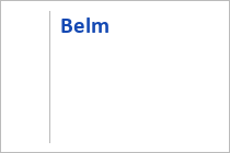Belm