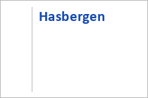 Hasbergen