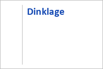 Dinklage
