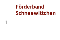 An den Sürenberg-Pisten bekommt man schon am frühen Morgen eine Extraportion Sonne ab. • © ummet-eck.de / christian schön