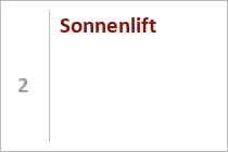 Sonnenlift
