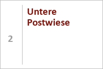 Untere Postwiese