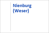 Nienburg (Weser)