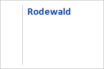 Rodewald