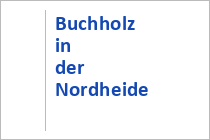 Buchholz in der Nordheide