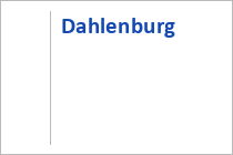 Dahlenburg