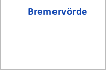 Bremervörde