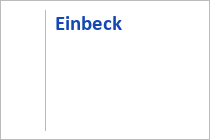 Einbeck