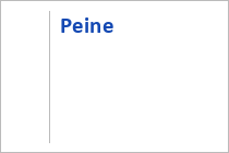 Peine