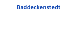 Baddeckenstedt