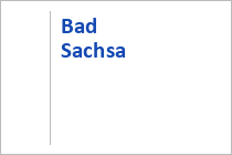 Bad Sachsa