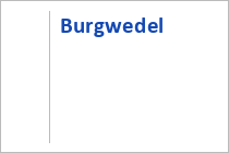 Burgwedel