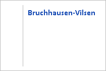 Bruchhausen-Vilsen