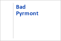 Bad Pyrmont