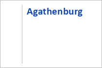 Agathenburg