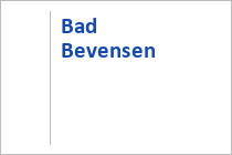 Bad Bevensen