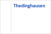 Thedinghausen