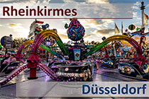 - © ummet-eck.de - © ummet-eck.de