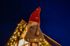 - © ummet-eck.de - © ummet-eck.de