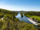 Ruhrtal bei Witten - © Ummet-Eck.de - christian schön