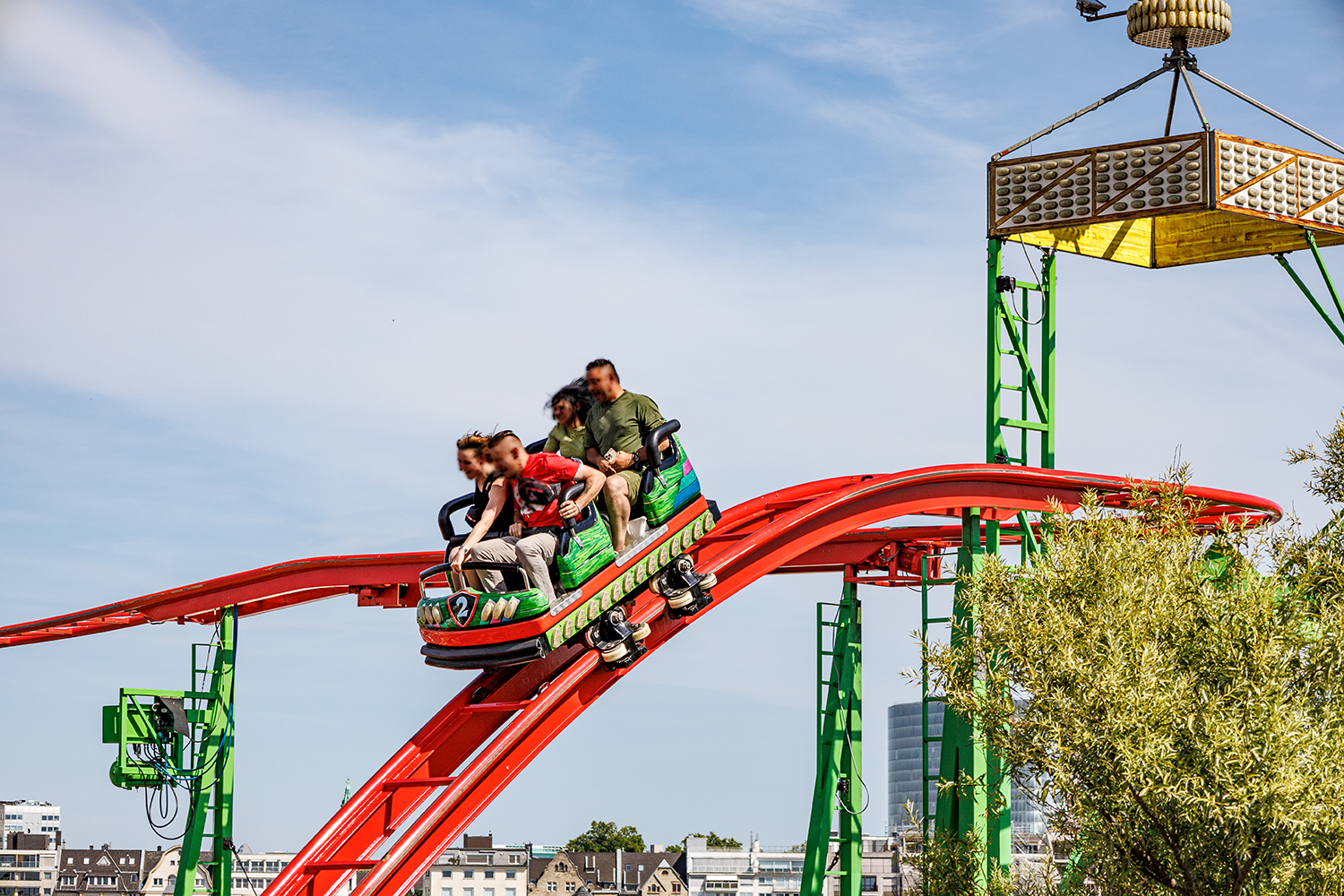 KirmesTermine 2023 in OstwestfalenLippe (OWL) 🎡• ummeteck.de In