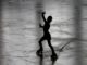 Eiskunstlauf beim 29. Wiehl Pokal (Symbolbild). // Foto: pixabay.com