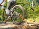 E-Bike fahren (Symbolbild). // Foto: pixabay.com