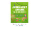 Jahrmarkt am LIBZ.